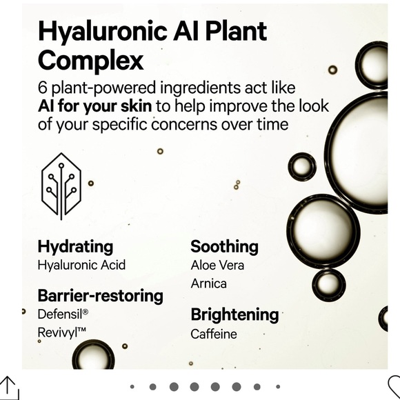 Brand new milk makeup future fluid in 26N - Picture 6 of 8